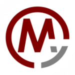 myomed round logo